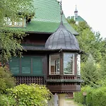 Schoenthaler Semmering