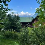 Schoenthaler Semmering