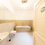 Apartment Schoenthaler