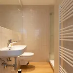 Schoenthaler Apartment Semmering