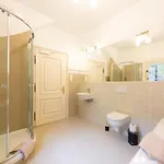 Apartment Schoenthaler Semmering
