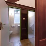 Schoenthaler Apartment Semmering