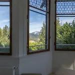 Apartment Schoenthaler