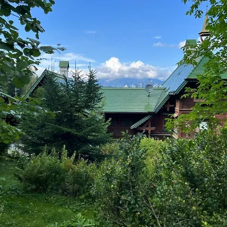 Schoenthaler Semmering