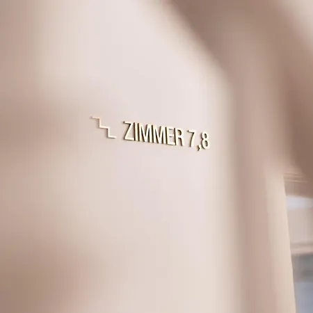 Schoenthaler Apartament Semmering