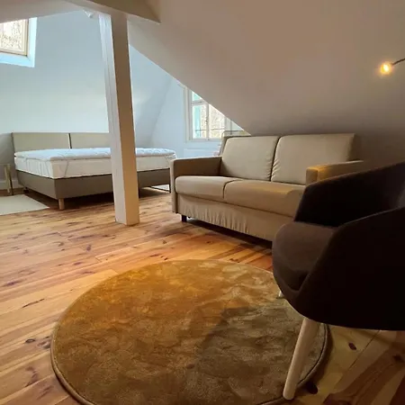 Schoenthaler * Semmering