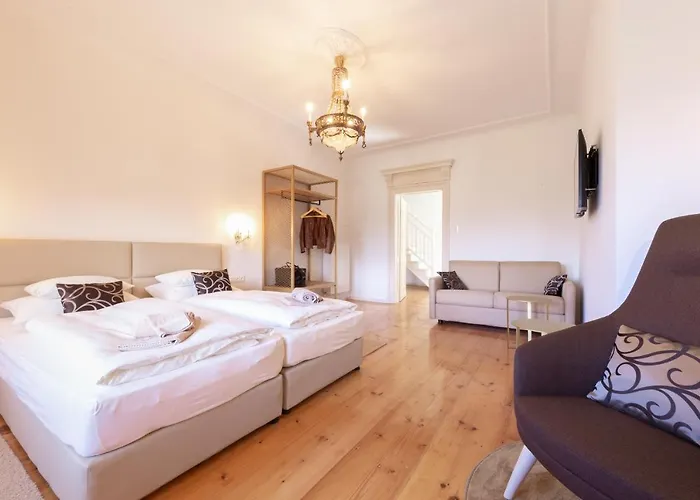 Schoenthaler Semmering