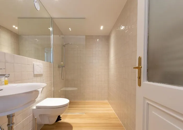 Schoenthaler * Semmering