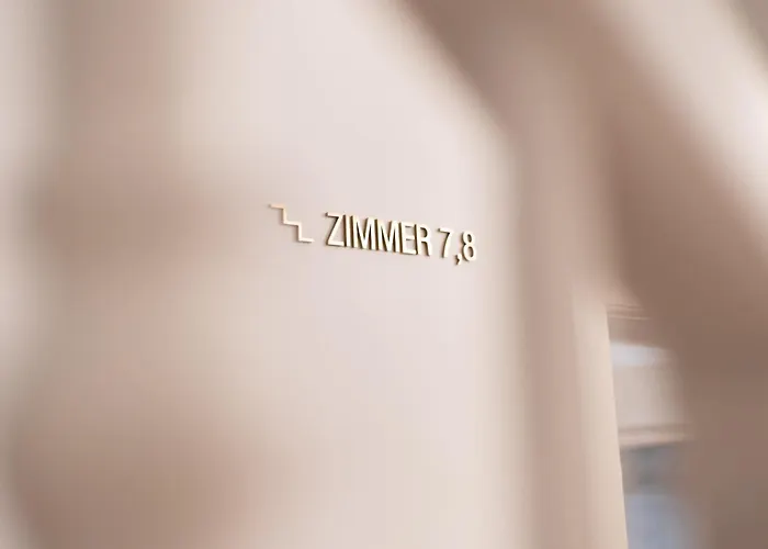 Schoenthaler Apartamento Semmering